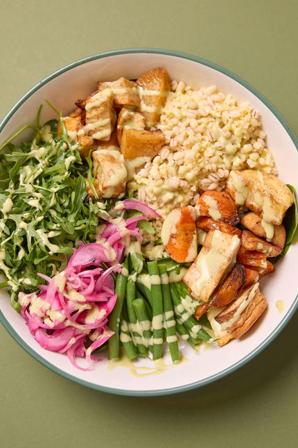 061125 Eurest Q25441