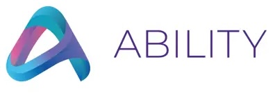 Ability Website Logo Copy