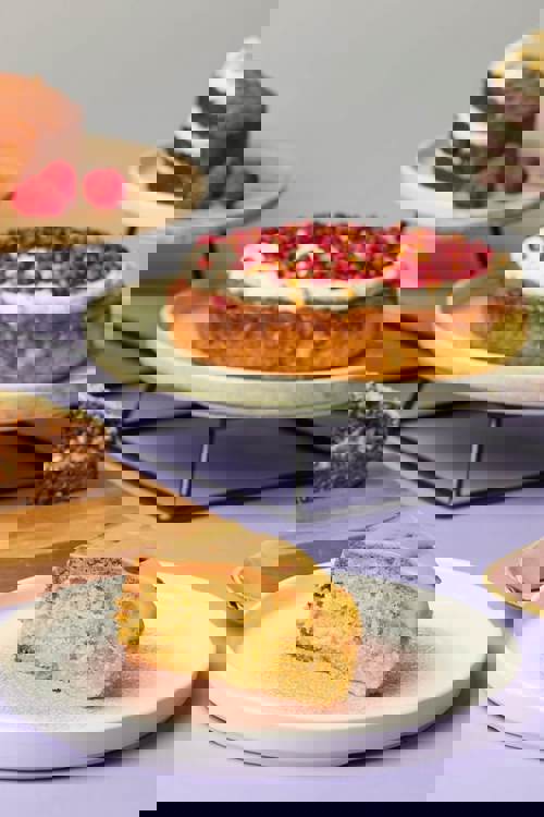 Office Coffee & Café Services Our Services Eurest