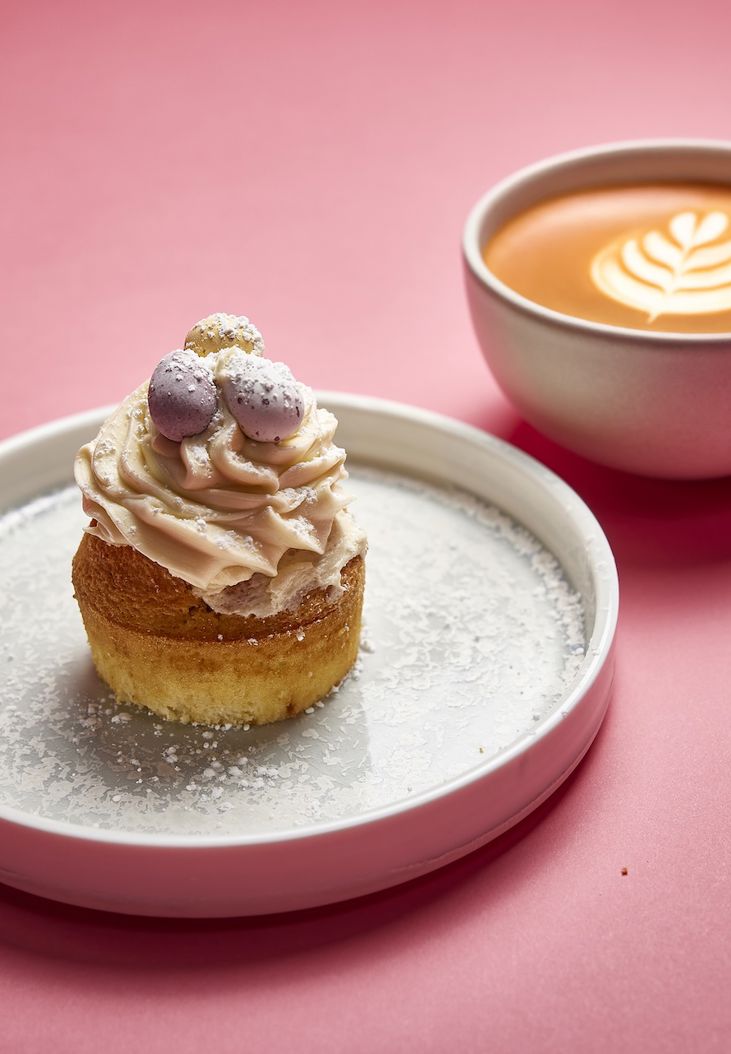 070225 Compass Eurest5233