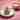 070225 Compass Eurest5233