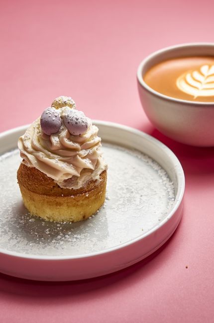 070225 Compass Eurest5233