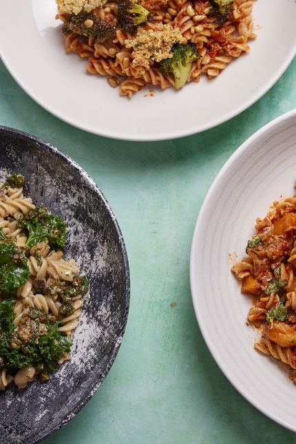 070225 Compass Eurest4676