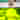 F0A9955