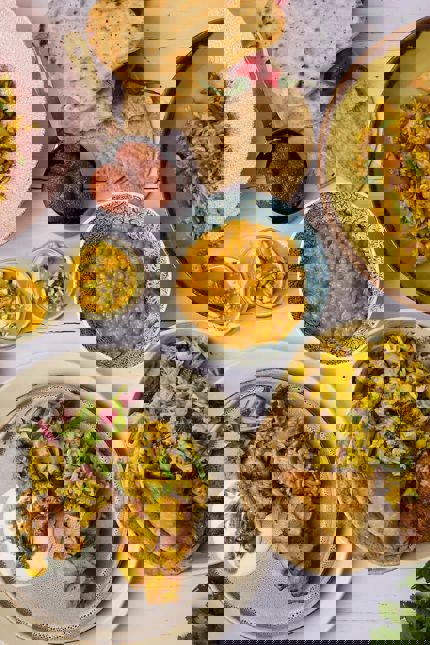 150224 Compass Eurest5188 (1)