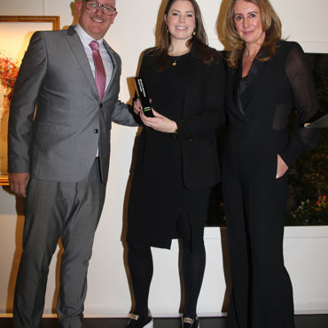 Footprint Waste Awards Nov 2023 166