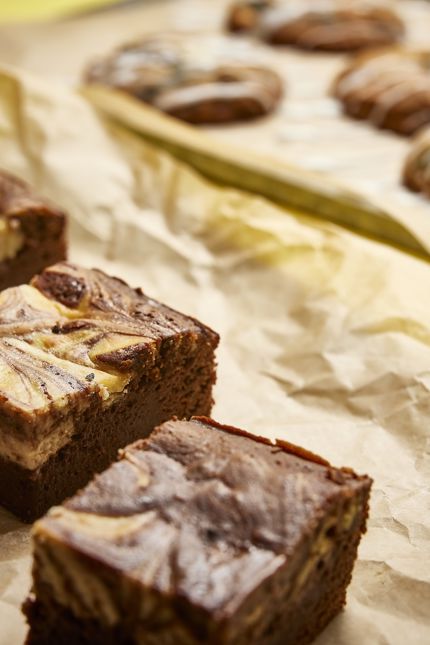 070225 Compass Eurest5226