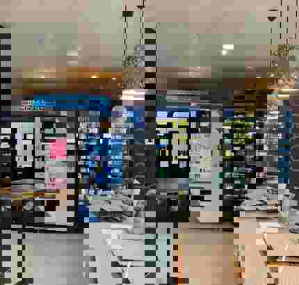 IMG 20230829 WA0011