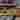 211124 Compass Q20203 (1)