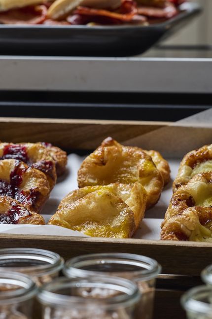 211124 Compass Q20203 (1)