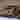 211124 Compass Q20210