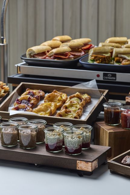 211124 Compass Q20210