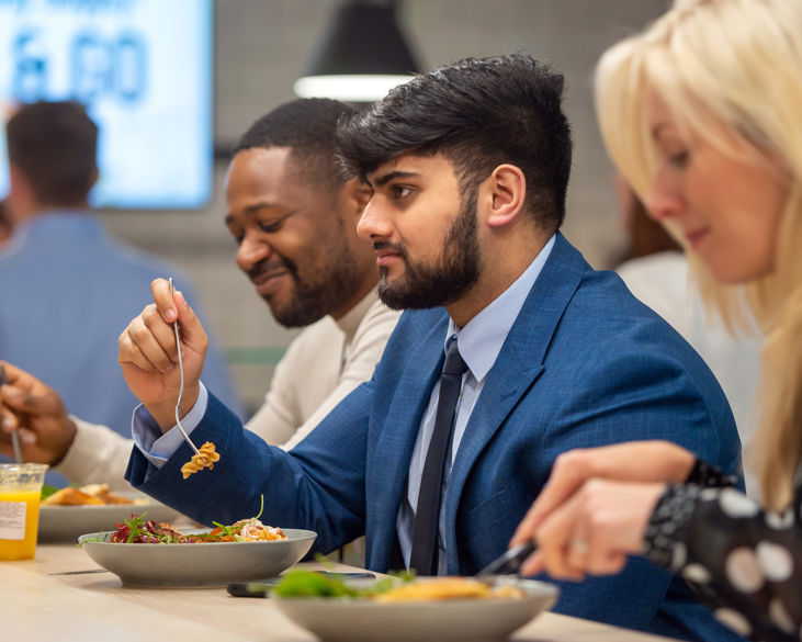 Compass 17 5 22 (209) (1)