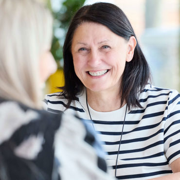 Eurest 160724 Sky 551 2