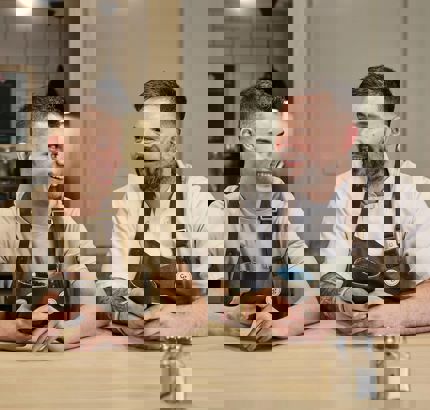 150224 Compass Eurest5459 (1) (1)