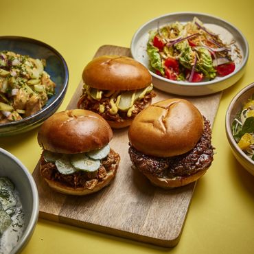 070225 Compass Eurest5171