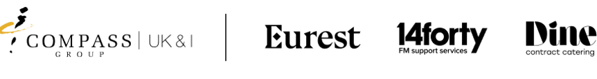 Logo Banner