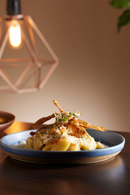 201023 Compass Harwell4765