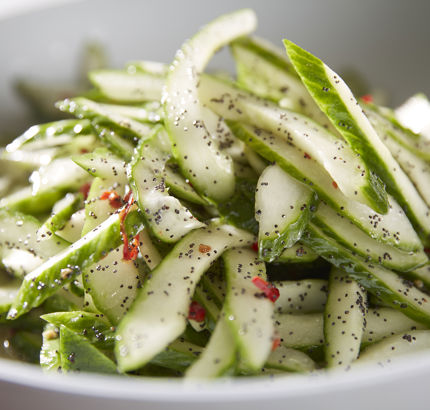 140820 Eurest Compass 1537