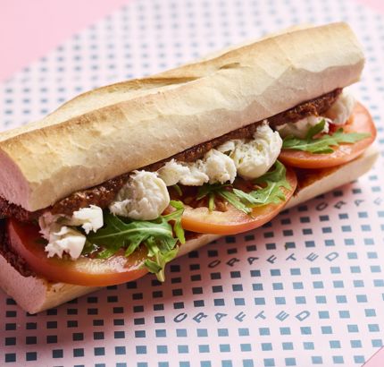 211124 Compass Q20031