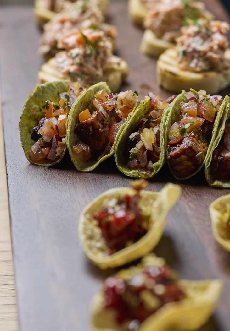 211124 Compass Q20349