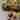 211124 Compass Q20349