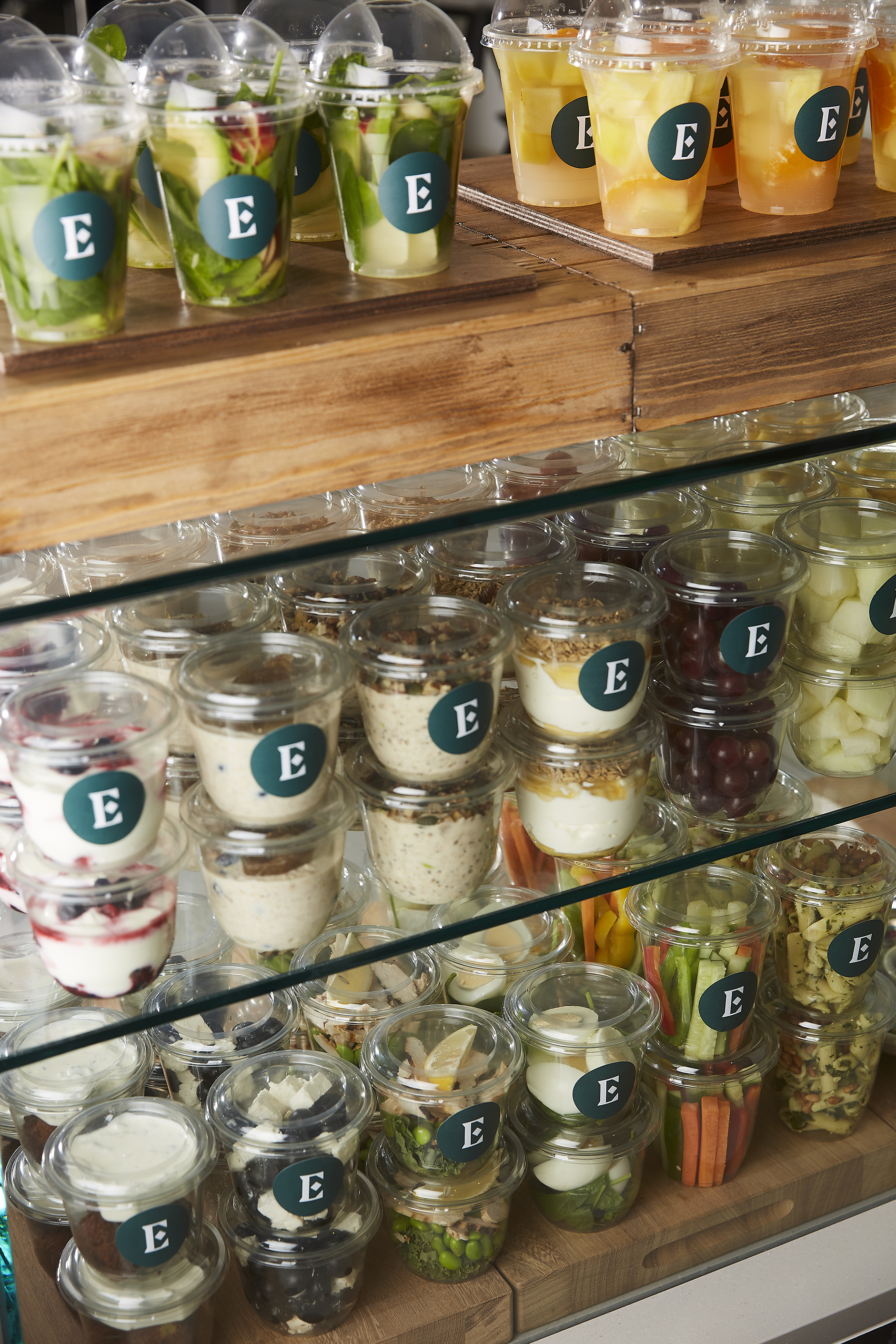 140820 Eurest Compass 1707