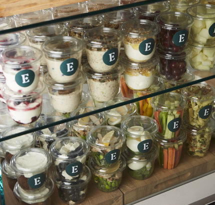 140820 Eurest Compass 1707