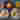 Compass 17 5 22 (300) (1)