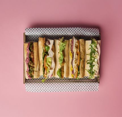 211124 Compass Q20094 (1)