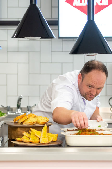 Compass 17 5 22 (183) (1)