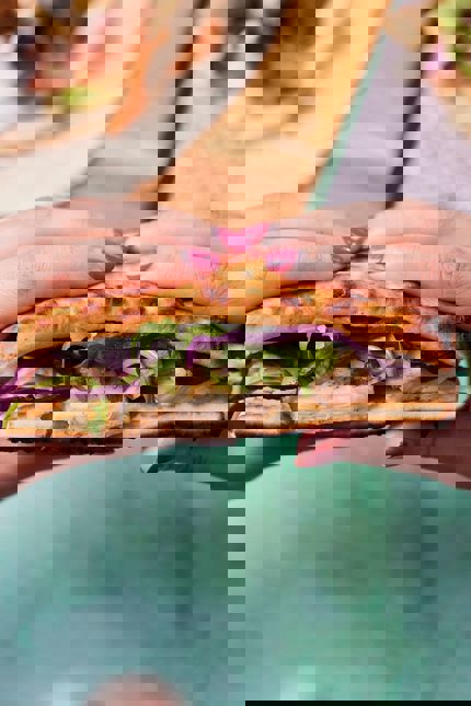 300323 Parklands Q43558 (2)