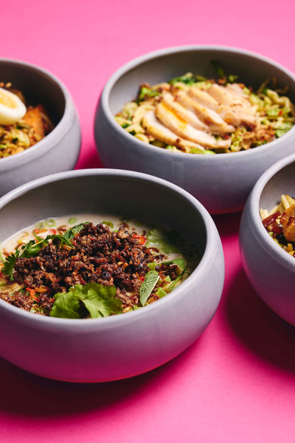 290126 Compass Eurest13196