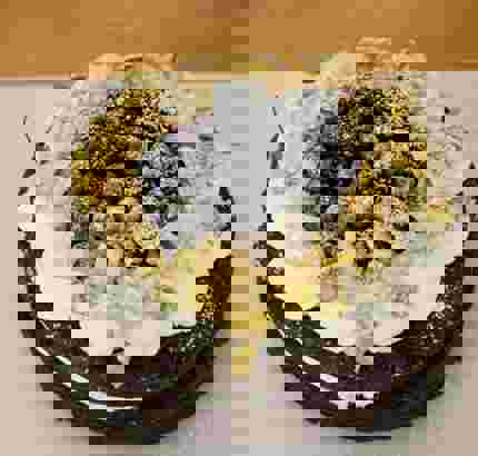 0T8A0700