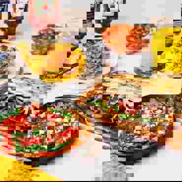Heinz Brekkie Lite Group Pic (1)