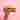 Crafted (1)