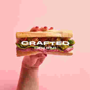 Crafted (1)