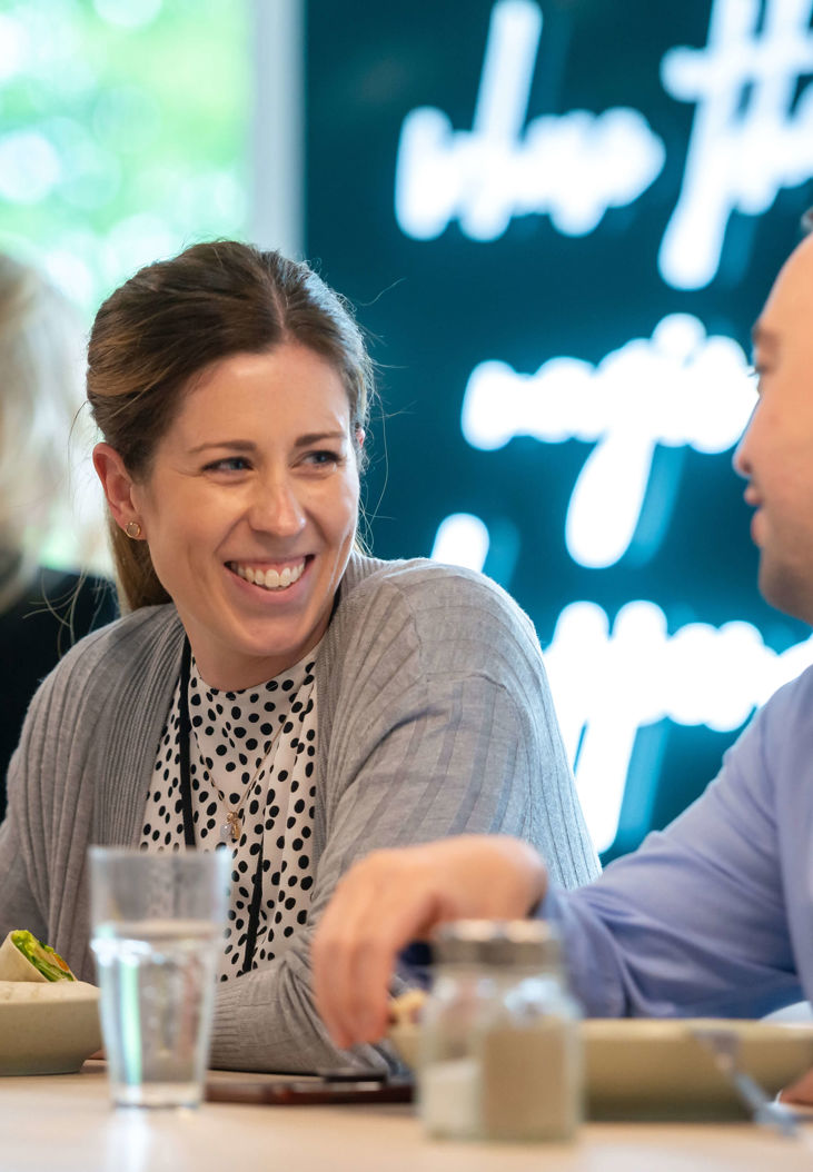 Compass 17 5 22 (223) (1) (1)