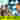 Compass 17 5 22 (223) (1) (1)