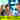 Compass 17 5 22 (223) (1) (1)