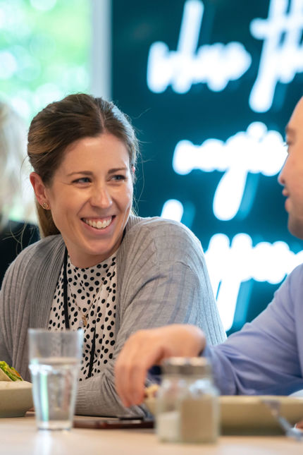 Compass 17 5 22 (223) (1) (1)