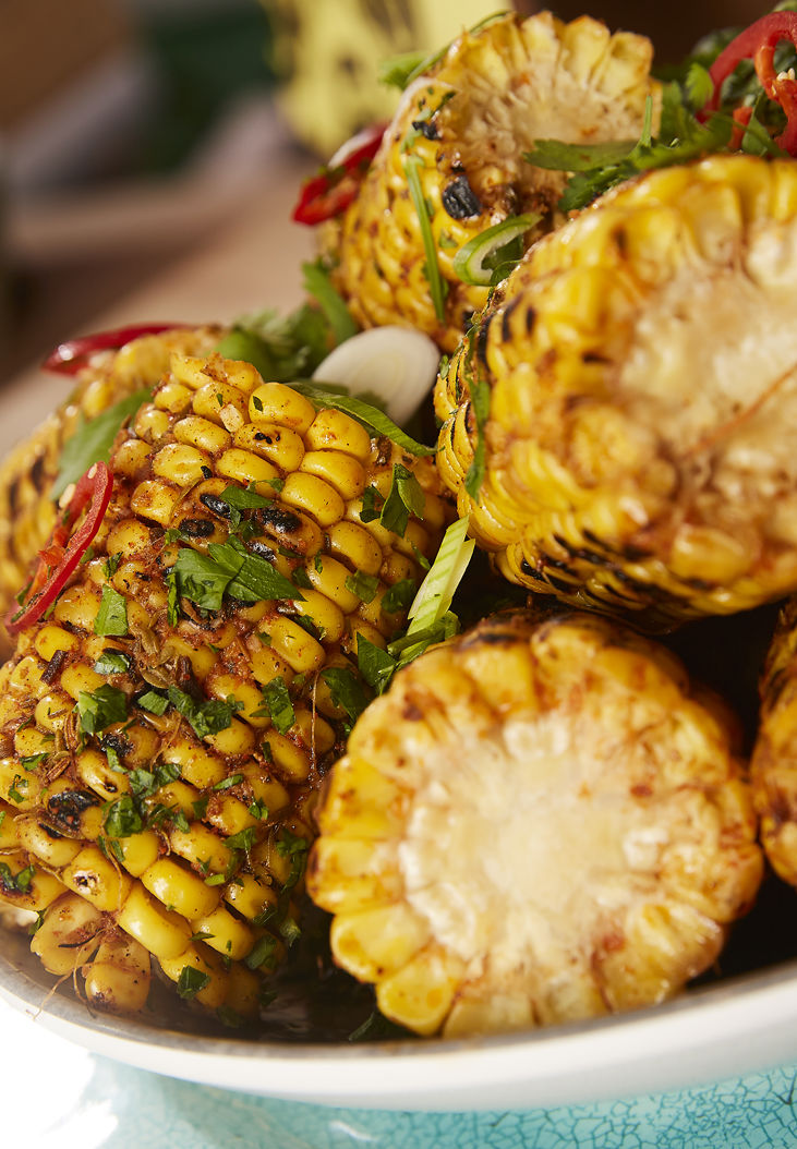 140820 Eurest Compass 1892