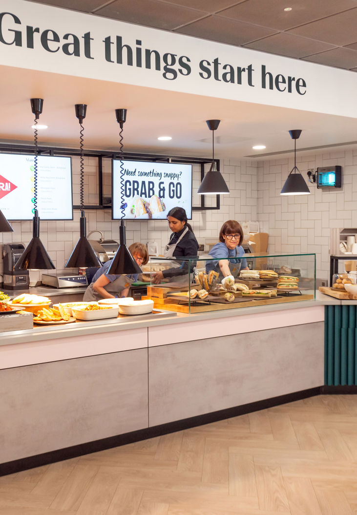 Compass 17 5 22 (191) (1) (1) (1) (1)