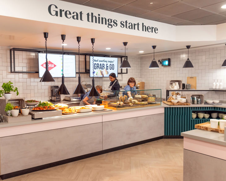 Compass 17 5 22 (191) (1) (1) (1) (1)