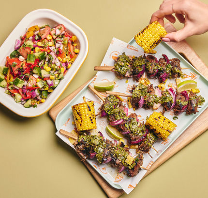 290126 Compass Eurest13343